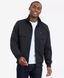 Куртка Tommy Hilfiger Water Resistant Boating Regular-Fit Jacket 26052032 THM20436-BLACK фото 6