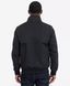 Куртка Tommy Hilfiger Water Resistant Boating Regular-Fit Jacket 26052032 THM20436-BLACK фото 2