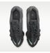 Кросівки Nike Shox TL "Iron Grey" IM5998-068 IM5998-068 фото 4