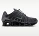 Кросівки Nike Shox TL "Iron Grey" IM5998-068 IM5998-068 фото 1