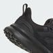 Adidas Ultrarun 5 TR Running Shoes JP5908 фото 9