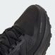 Adidas Ultrarun 5 TR Running Shoes JP5908 фото 8