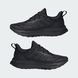 Adidas Ultrarun 5 TR Running Shoes JP5908 фото 7