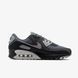Кроссовки Nike Air Max 90 DM0029-020 DM0029-020 фото 8