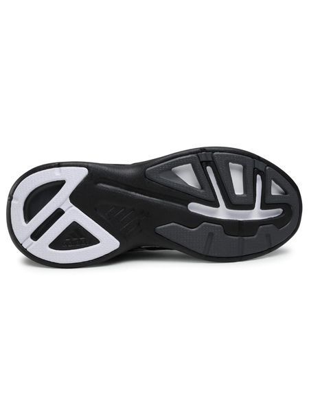 Adidas Response Sr FX3625 фото