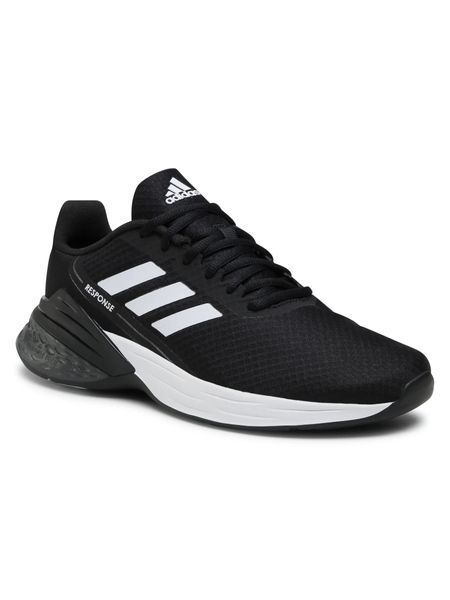 Adidas Response Sr FX3625 фото