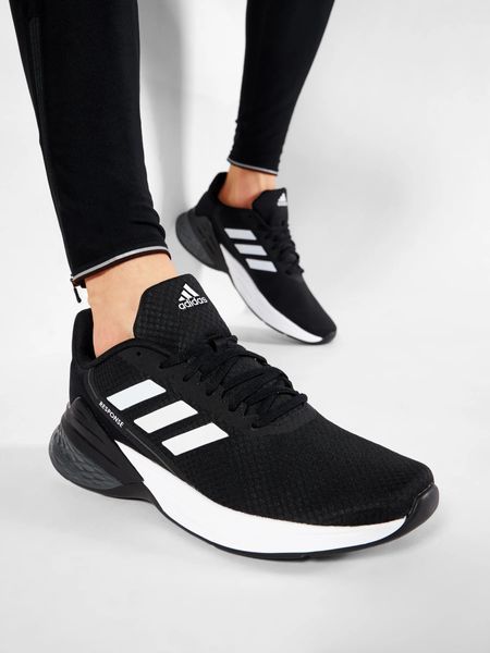 Adidas Response Sr FX3625 фото