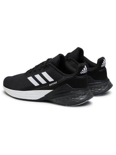 Adidas Response Sr FX3625 фото