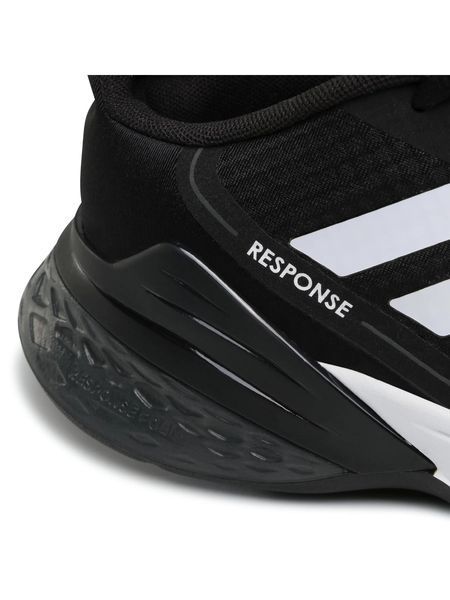 Adidas Response Sr FX3625 фото