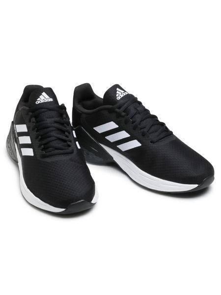 Adidas Response Sr FX3625 фото