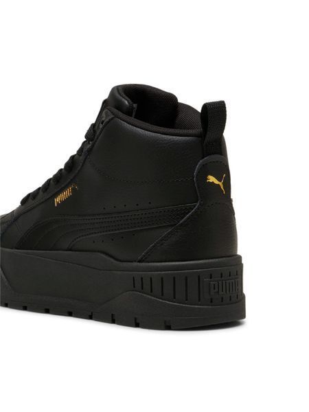Кроссовки PUMA Karmen II Mid (397459-02) 397459-02 фото