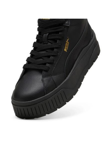 Кроссовки PUMA Karmen II Mid (397459-02) 397459-02 фото