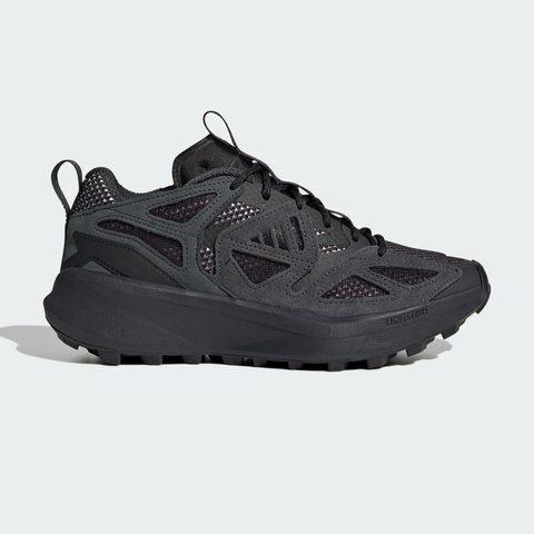 Кросівки Adidas Kantai Trail JH6835 JH6835 фото
