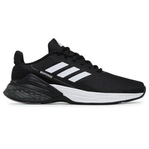 Adidas Response Sr FX3625 фото