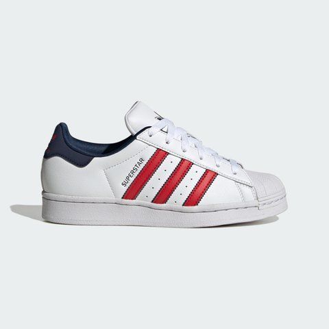Adidas Superstar IG0249 35 фото