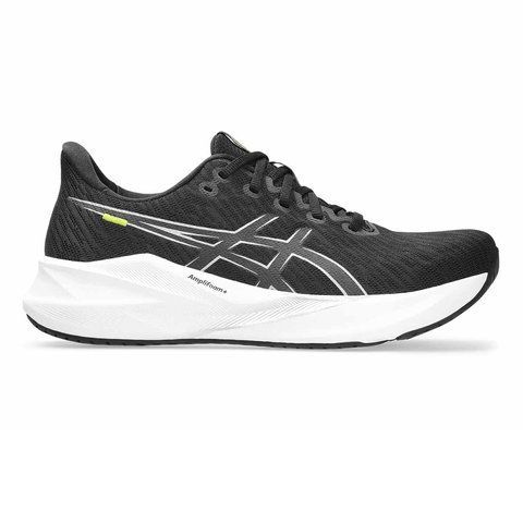 Кросівки ASICS Versablast 4 1011B984-003 1011B984-003 фото