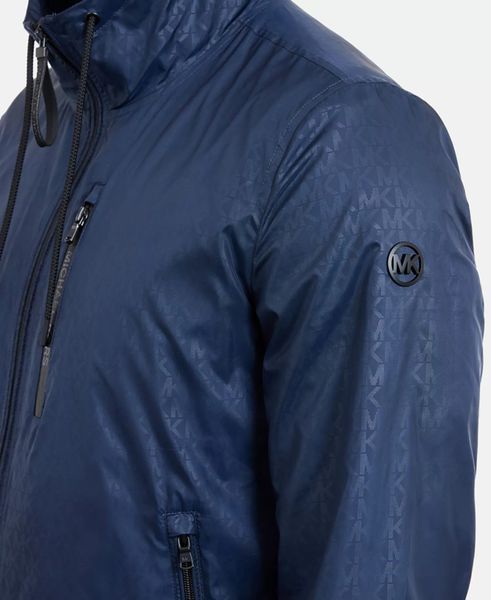 Куртка MICHAEL KORS MMK20316LG MMK20316LG фото
