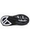 Adidas Response Sr FX3625 фото 6