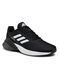 Adidas Response Sr FX3625 фото 8