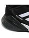Adidas Response Sr FX3625 фото 3