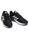 Adidas Response Sr FX3625 фото 5