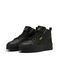 Кроссовки PUMA Karmen II Mid (397459-02) 397459-02 фото 8