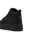 Кроссовки PUMA Karmen II Mid (397459-02) 397459-02 фото 3