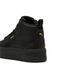 Кроссовки PUMA Karmen II Mid (397459-02) 397459-02 фото 7