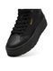 Кроссовки PUMA Karmen II Mid (397459-02) 397459-02 фото 4
