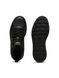 Кроссовки PUMA Karmen II Mid (397459-02) 397459-02 фото 6