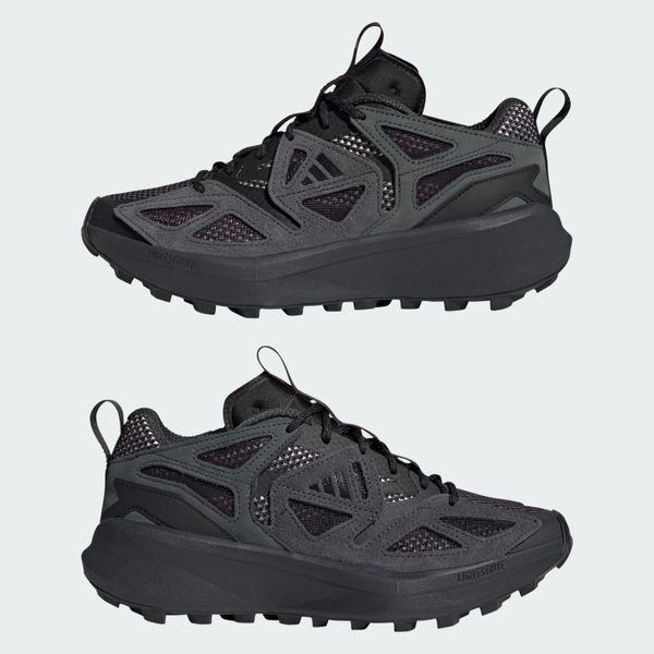 Кросівки Adidas Kantai Trail JH6835 JH6835 фото