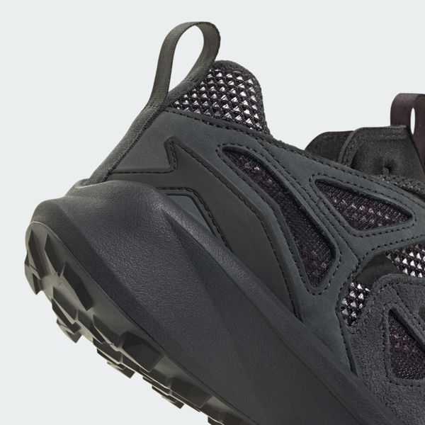 Кросівки Adidas Kantai Trail JH6835 JH6835 фото