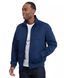 Куртка Tommy Hilfiger Water Resistant Boating Regular-Fit Jacket 26052032 THM20436-NAVY фото 3