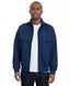 Куртка Tommy Hilfiger Water Resistant Boating Regular-Fit Jacket 26052032 THM20436-NAVY фото 7