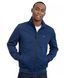 Куртка Tommy Hilfiger Water Resistant Boating Regular-Fit Jacket 26052032 THM20436-NAVY фото 6