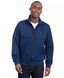 Куртка Tommy Hilfiger Water Resistant Boating Regular-Fit Jacket 26052032 THM20436-NAVY фото 2