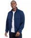 Куртка Tommy Hilfiger Water Resistant Boating Regular-Fit Jacket 26052032 THM20436-NAVY фото 1