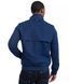 Куртка Tommy Hilfiger Water Resistant Boating Regular-Fit Jacket 26052032 THM20436-NAVY фото 5