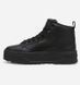 Кроссовки PUMA Karmen II Mid (397459-02) 397459-02 фото 1