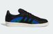 Adidas Campus 80 Black GW3246 38 фото 1