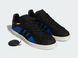 Adidas Campus 80 Black GW3246 38 фото 3