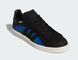 Adidas Campus 80 Black GW3246 38 фото 4