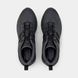 Кросівки New Balance 1906R U19069SQ U19069SQ фото 3