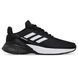 Adidas Response Sr
