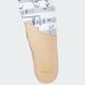 Adidas Campus 80 Black GW3246 38 фото 2