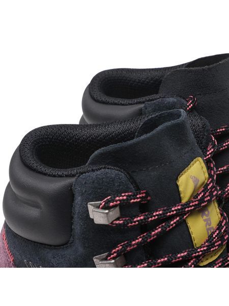 Черевики Adidas Cold.RDY Boots Primaloft (GW9171) GW9171 фото