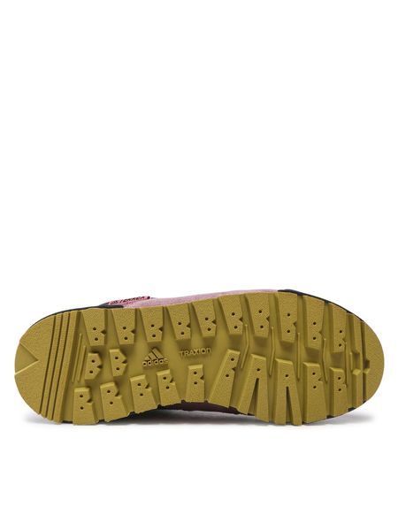 Черевики Adidas Cold.RDY Boots Primaloft (GW9171) GW9171 фото