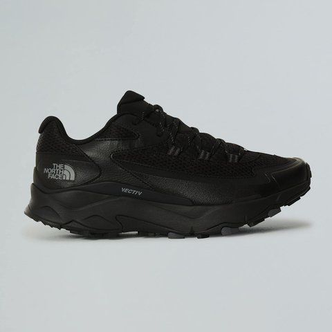 Чоловічі кросівки The North Face VECTIV&trade; Taraval NF0A52Q1KX7 NF0A52Q1KX7  фото