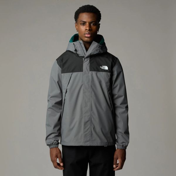 Куртка The North Face Men's Antora Jacket NF0A7QEY C6B NF0A7QEYC6B фото
