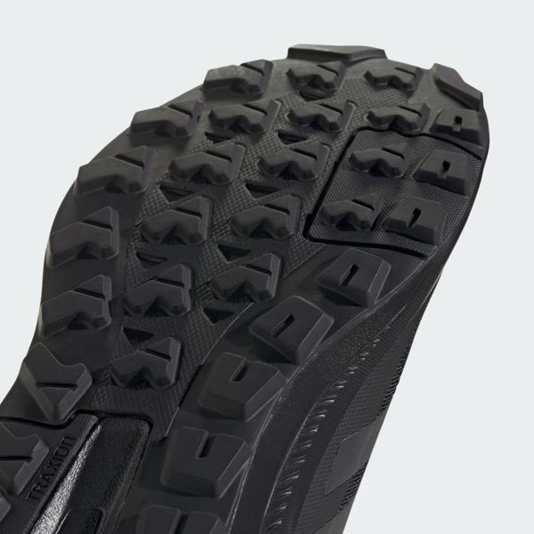 Кросівки Adidas Terrex Anylander ID0895 ID0895 фото